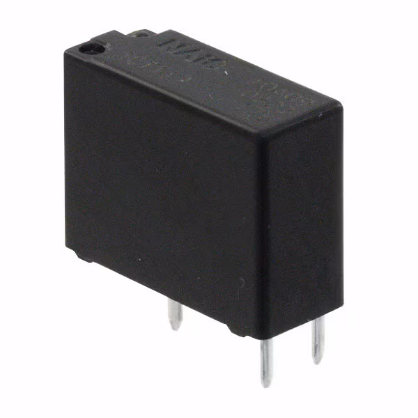 ACTP512 Panasonic Electric Works  Automotive Relays